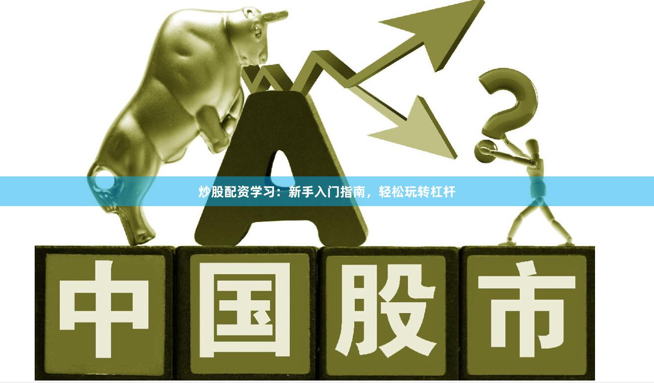炒股配资学习：新手入门指南，轻松玩转杠杆