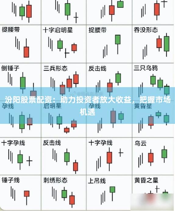 汾阳股票配资：助力投资者放大收益，把握市场机遇