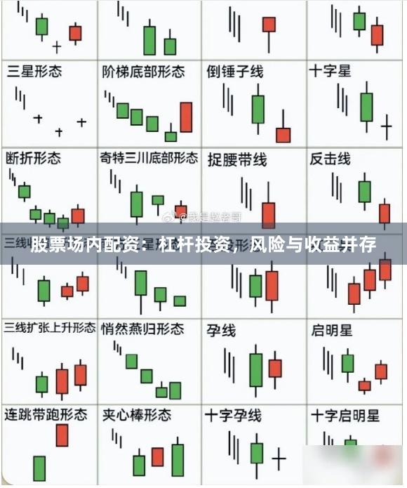 股票场内配资：杠杆投资，风险与收益并存