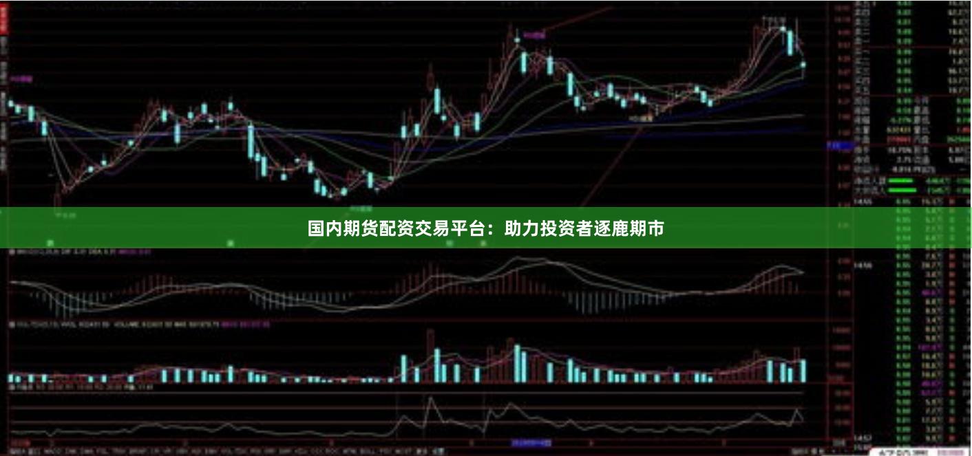 国内期货配资交易平台：助力投资者逐鹿期市