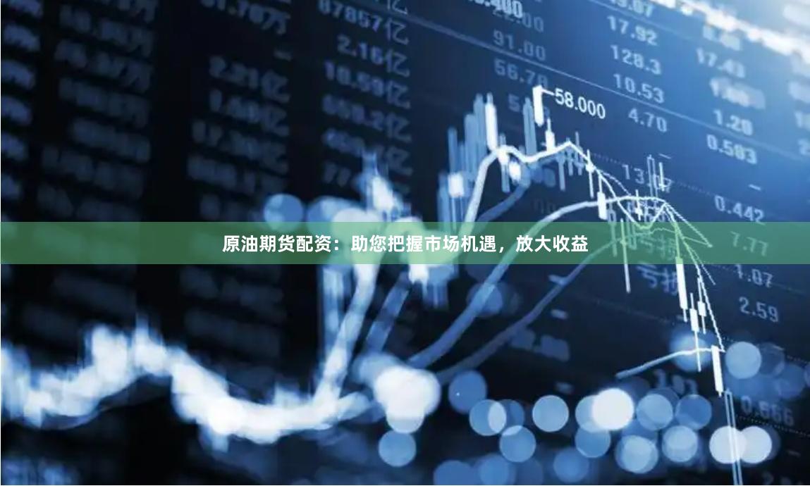 原油期货配资：助您把握市场机遇，放大收益
