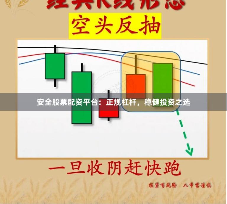 安全股票配资平台：正规杠杆，稳健投资之选