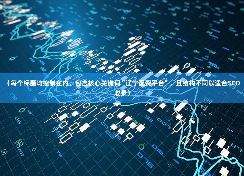 （每个标题均控制在内，包含核心关键词“辽宁配资平台”，且结构不同以适合SEO收录）