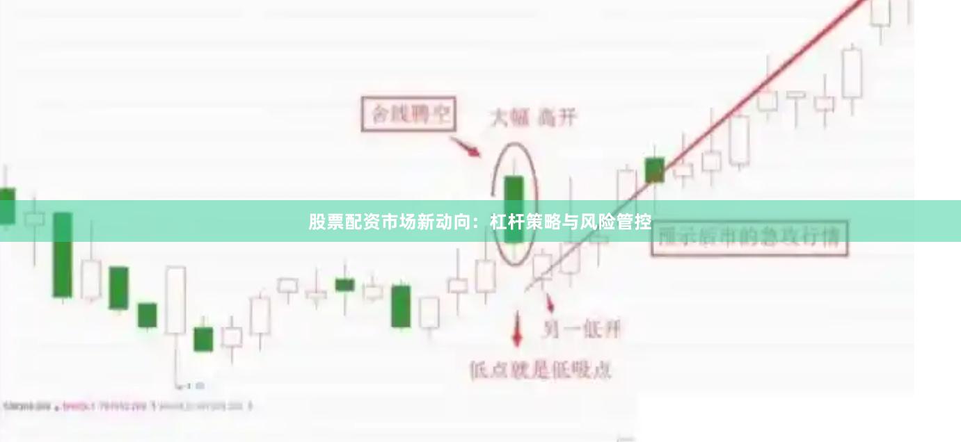 股票配资市场新动向：杠杆策略与风险管控