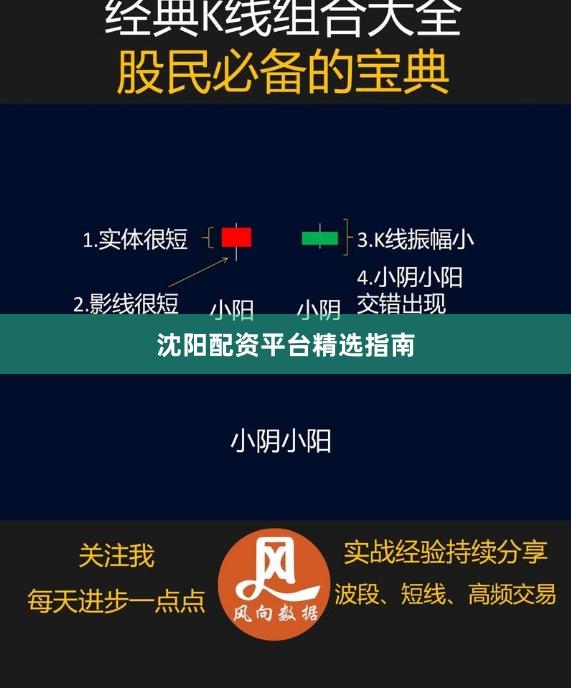 沈阳配资平台精选指南