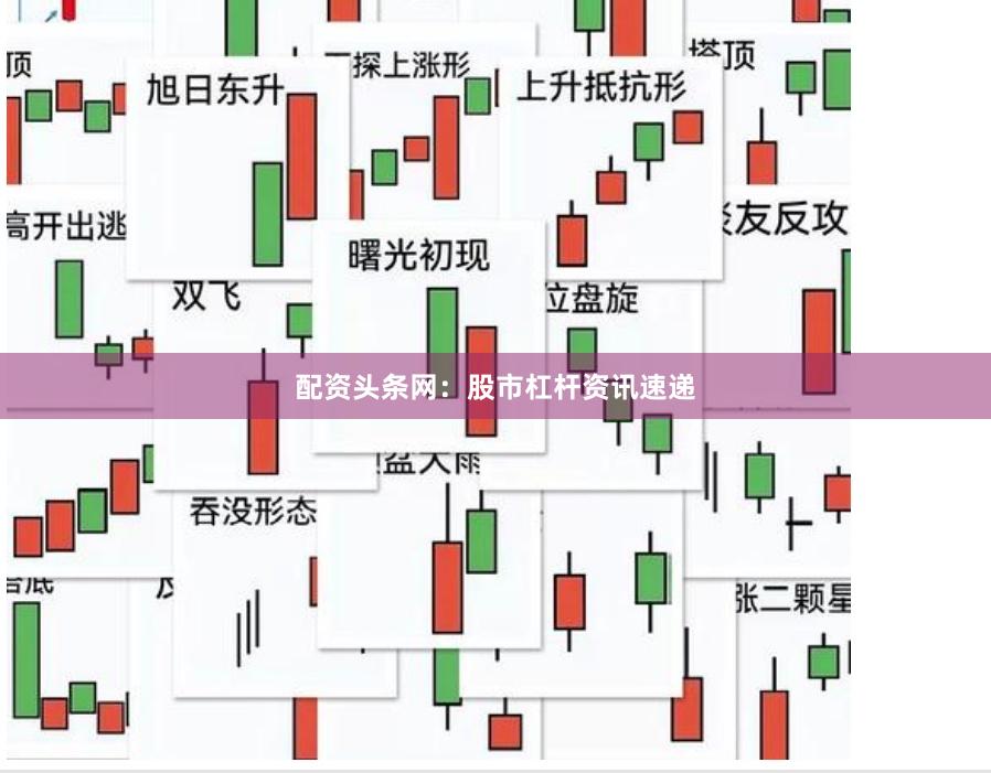 配资头条网：股市杠杆资讯速递