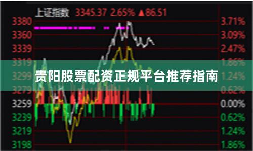 贵阳股票配资正规平台推荐指南