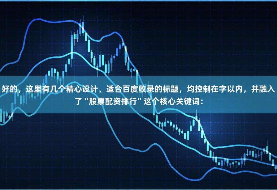 好的,这里有几个精心设计、适合百度收录的标题,均控制在字以内,并融入了“股票配资排行”这个核心关键词: