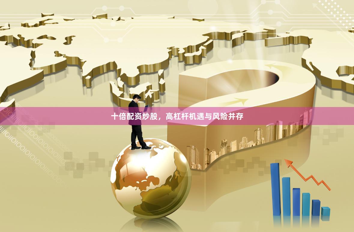 十倍配资炒股，高杠杆机遇与风险并存