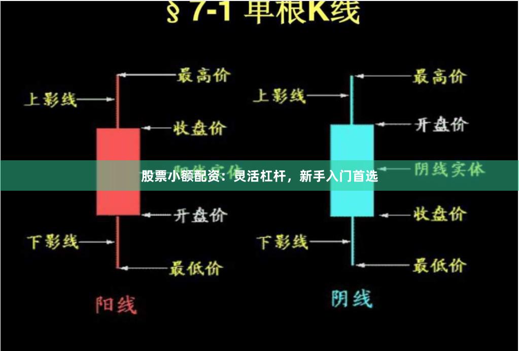 股票小额配资:灵活杠杆,新手入门首选